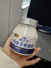 Navigare意大利小帆船女25年新款全羊毛針織開(kāi)衫毛衣羊毛衫外套2334095507 曬單實(shí)拍圖