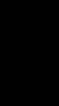 圖拉斯【相機按鍵全包|金榜爆款】適用蘋(píng)果17promax手機殼iPhone17ProMax保護套全包Magsafe零感磁吸透明 曬單實(shí)拍圖