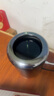 蘋(píng)果（Apple）Mac Pro 二手蘋(píng)果垃圾桶 Studio主機工作站臺式機電腦 MI/M2/M4 GG2升級款-12核 -128G+1T顯存D700 95成新 曬單實(shí)拍圖