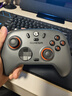 蓋世小雞（GAMESIR）啟明星2無線游戲手柄 switch2手機NS安卓蘋果PC電腦電視steam藍牙雙人成行黑神話悟空明末淵虛之羽 曬單實拍圖