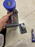 德力普（Delipow）適用戴森Dyson電池V7吸塵器充電鋰電池配件 4500mAh大容量SV11 V7 Animal/Fluffy/Motorhead Pro等 曬單實拍圖