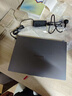 聯(lián)想小新Pro16 2025輕薄筆記本電腦 2代酷睿Ultra5 32G 1T 2.8K OLED 120Hz 1100nits【國家補貼20%】 曬單實(shí)拍圖