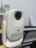 大眼橙C3 Air云臺投影儀家用 真1080P便攜投影機 高清智能家庭臥室影院 國家補貼（350CVIA 一體化夜燈） 曬單實(shí)拍圖