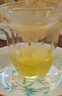 惠聚春秋安溪正宗鐵觀音新茶2025特級(jí)濃香蘭花香烏龍茶葉小泡袋自己喝送禮 濃香鐵觀音500g【爆款新茶】 曬單實(shí)拍圖