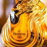 軒尼詩(shī)（Hennessy）XO 干邑白蘭地法國進(jìn)口洋酒 700ml 龍騰四海限量版禮盒 曬單實(shí)拍圖