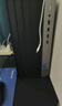 惠普戰(zhàn)99 臺(tái)式電腦主機(jī)(13代i3-13100 8G 512GSSD)23.8英寸護(hù)眼大屏顯示器 WiFi 藍(lán)牙 商用 曬單實(shí)拍圖