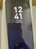 HUAWEI Pura 80 12GB+256GB 絲絨白 絲絨直屏 紅楓原色影像 全新鴻蒙AI 華為鴻蒙智能手機(jī) 曬單實(shí)拍圖
