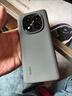 小米（MI）Redmi Note 14 Pro+ 12+512 子夜黑 第三代驍龍7s 6200mAh大電量 紅米5G手機【贈話(huà)費券】國家補貼 曬單實(shí)拍圖