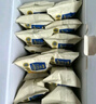 黃油千層吐司 1kg 1kg 曬單實(shí)拍圖
