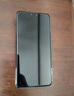 華為 Mate 70 Pro 12GB+512GB曜石黑鴻蒙AI 紅楓原色影像 超可靠玄武架構(gòu)【贈話費(fèi)券】 曬單實(shí)拍圖