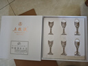 五糧液 普五八代 2022-25年 濃香型白酒 52度 500ml*6 原箱【名酒鑒真】 曬單實(shí)拍圖