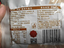 季季樂減鹽黑豬午餐肉 獨(dú)立包裝 即食兒童零食火腿香腸罐頭火鍋食材200g 曬單實(shí)拍圖