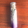 蘭蔻塑顏三管精華50ml 淡紋美白3管三重精華禮盒禮物生日送女友 曬單實(shí)拍圖