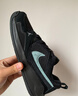 耐克 （NIKE）2025年男子JORDAN CMFT ERA籃球鞋 HJ6777-002 44 曬單實拍圖