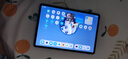 HUAWEI MatePad 11.5 S 靈動款 2025 華為平板電腦 高刷2.8K超清全面屏學(xué)生學(xué)習(xí)WIFI 12GB+256GB 深空灰 曬單實(shí)拍圖