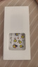 倍思（Baseus）適用華為Pura70Pro鋼化膜全膠pura70pro+手機(jī)膜全覆蓋高清防摔耐磨抗指紋前膜曲面熱彎p70pro通用 曬單實(shí)拍圖