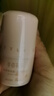 半畝花田止汗露男女腋下干爽香體去異味滾珠除汗留香30ml 曬單實(shí)拍圖