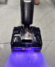 石頭（roborock）國(guó)家補(bǔ)貼 A30 Pro Steam 洗地機(jī)吸拖一體 拖地機(jī)洗拖一體90°除菌0纏毛180°平躺AI助力吸塵器家用 【A30Pro Steam】150℃蒸汽洗地 曬單實(shí)拍圖
