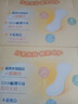 安爾樂 纖柔親膚極潔主義護墊迷你超薄155mm80片【品牌直供 安心品質(zhì)】 曬單實拍圖