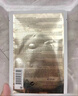 大牌面膜抗皺緊致抗I衰老補水美白淡斑臨期清貨倉商品臨期護膚品 赫蓮黑繃帶面膜10片 曬單實(shí)拍圖