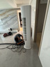美的空調(diào) 3匹 酷省電Pro 家電國家補貼 新一級能效 客廳空調(diào)省電變頻 空調(diào)柜機立式 KFR-72LW/N8KS1-1P 曬單實拍圖