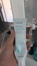 LILIA孕婦葉酸牙膏用緩解孕吐無(wú)氟安全呵護牙齦清新口氣去黃去口臭 曬單實(shí)拍圖
