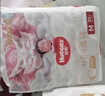 好奇（Huggies）皇家小龍褲拉拉褲XXXL50片(17kg以上)尿不濕【30倍爆吸】 曬單實(shí)拍圖