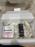 迪奧DIOR【鄧為同款】魅惑潤唇膏004珊瑚色 滋潤保濕護唇口紅生日禮物 曬單實(shí)拍圖
