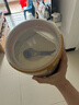愛(ài)他美（Aptamil）白金澳洲版 嬰兒配方奶粉 1段(0-6月) 900g 澳洲白金 曬單實(shí)拍圖