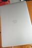 Apple蘋果Macbook pro/air系列 蘋果備用機 二手筆記本電腦 以質(zhì)檢報告為準(zhǔn) MacBook Pro 系列備用機 曬單實拍圖