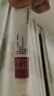 快比寧 魚石脂軟膏15g*2盒 癤腫火癤子乳膏祛去膿消腫毒疙瘩膿包抑菌殺菌消炎硬塊醫(yī)用拔膿皮膚外用藥膏 曬單實拍圖