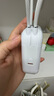 圖拉斯充電寶3C認證【熱銷(xiāo)200W+丨頂配Mini】蘋(píng)果充電寶17雙線(xiàn)小巧便攜可上飛機iPhone16快充45w移動(dòng)電源 【新3C認證】白色Type-C+lightning 10000毫安大容量丨新國 曬單實(shí)拍圖