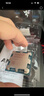 AMD 銳龍7 9800X3D游戲處理器8核16線(xiàn)程104MB游戲緩存加速頻率至高5.2GHz盒裝CPU暢玩CSGO 千幀電競 曬單實(shí)拍圖