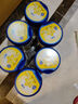 飛鶴星飛帆 CBP骨骼發(fā)育 兒童奶粉4段(3-6歲適用)750g*6 曬單實(shí)拍圖