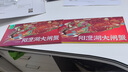 【禮券】蟹公館陽(yáng)澄湖大閘蟹禮券螃蟹卡禮盒中秋送禮蟹票4對8只裝 1288型 公4.0兩 母3.0兩 4對 8只 （可兌全母） 曬單實(shí)拍圖