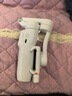 浩瀚卓越（hohem）【七夕情人節(jié)禮物】V3Ultra手機云臺穩(wěn)定器手持云臺三軸防抖手機支架自拍桿vlog便攜旅游拍照神器 曬單實拍圖