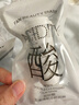 FAN BEAUTY DIARY泥好酸雙重清肌小杯泥膜7g*10顆 清潔毛孔控油養(yǎng)護(hù) 曬單實(shí)拍圖