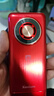 飛利浦（PHILIPS）老年人手機4G全網(wǎng)通全新款240天超長(cháng)待機大屏大字大聲音老年人專(zhuān)用手機學(xué)生按鍵功能機T930 絢麗紅 曬單實(shí)拍圖