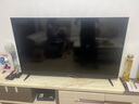 SONY AXSM55寸65寸70寸75寸85寸100英寸智能網(wǎng)絡(luò)全面屏語音電視機(jī) 55英寸 智能網(wǎng)絡(luò)+包安裝 曬單實(shí)拍圖