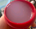 資生堂水之印五合一面霜套裝90g*2緊致補水護膚品進(jìn)口女教師節禮物 曬單實(shí)拍圖