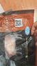 天萊香牛有機健康牛腿肉500g可溯源低溫排酸生鮮牛肉新疆清真【真原切】 曬單實(shí)拍圖