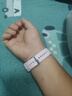 OPPO Watch X2 Mini 皓月銀【國(guó)家補(bǔ)貼15%】孫穎莎同款 oppo手表男女eSIM 全智能運(yùn)動(dòng)健康手表京東自營(yíng) 曬單實(shí)拍圖