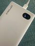 臺電（TECLAST）充電寶【3C認(rèn)證】20000毫安時22.5W雙向快充可上飛機大容量戶外移動電源 適用小米蘋果安卓 曬單實拍圖