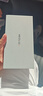 魅族（MEIZU）22【現貨速發(fā)】5000萬(wàn)旗艦四主攝 3X超清潛望長(cháng)焦 第四代驍龍8s 5G拍照手機 無(wú)界黑 12GB+512GB 官方標配 曬單實(shí)拍圖