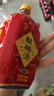 康師傅酸梅湯 果味飲品清爽解膩 飲料整箱裝1L*12瓶  曬單實(shí)拍圖