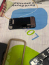 諾凱威 適用蘋(píng)果11/12/13/14proMAX屏幕總成iphonex/xsmax XR手機屏幕維修觸摸內外液晶顯示屏11屏幕總成 蘋(píng)果XR 屏幕總成【純原TFT游戲屏】 曬單實(shí)拍圖
