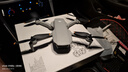 大疆 DJI Mini 4K 暢飛套裝 超高清迷你航拍無(wú)人機機械增穩數字圖傳新手入門(mén)級長(cháng)續航飛機 曬單實(shí)拍圖