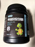 龜真壽甲魚(yú)膨化顆粒飼料 450g 養殖專(zhuān)用幼苗中華鱉開(kāi)口糧大小王八食物 曬單實(shí)拍圖