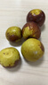 京鮮生  陜西大荔冬棗 凈重2斤單果12g+  源頭直發(fā) 曬單實(shí)拍圖