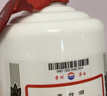 茅臺飛天 醬香型白酒 43度 500ml 單瓶裝【名酒鑒真】 曬單實(shí)拍圖
